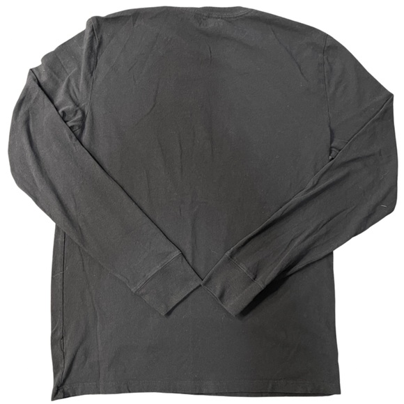 Closing Sale - Run DMC Women's Long Sleeve Tee - Picture 5 of 5